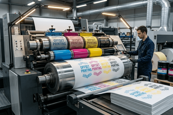 digital-print.png