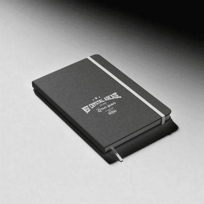 for-mock-up4-Mockup-1.png