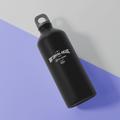 for-mock-up4-Mockup-12.png
