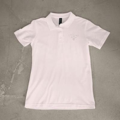 for-mock-up4-Mockup-13.png