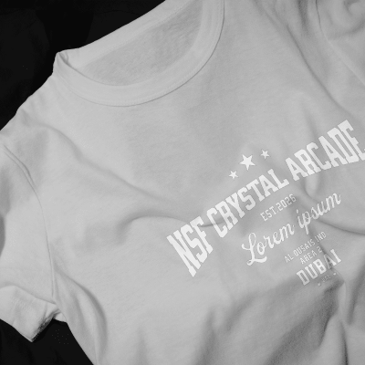 for-mock-up4-Mockup-14.png