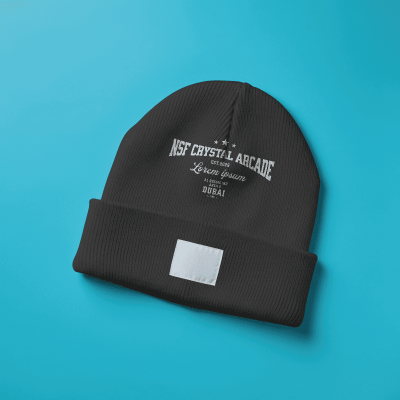 for-mock-up4-Mockup-15.png