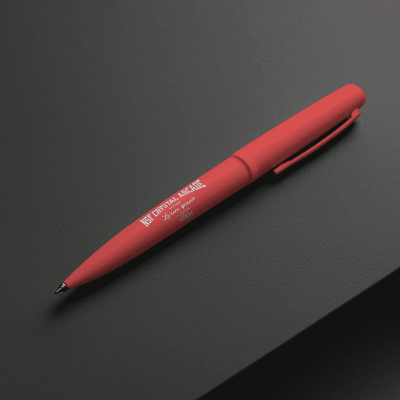 for-mock-up4-Mockup.png