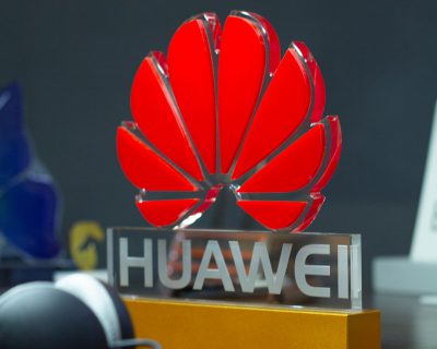 huawei-1.jpg