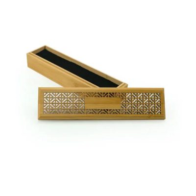 image-1-1.jpg
