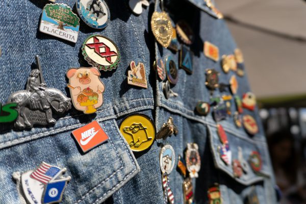 lapel-pin-badge-scaled.jpg