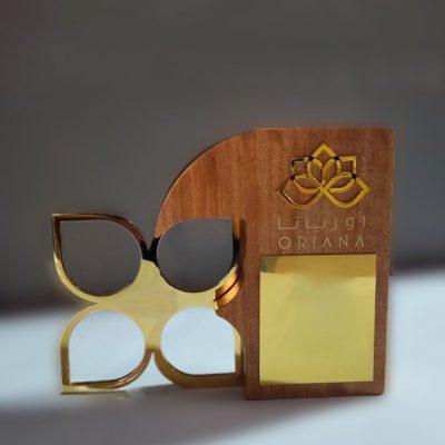 lotus-award-wooden-with-metal.jpg