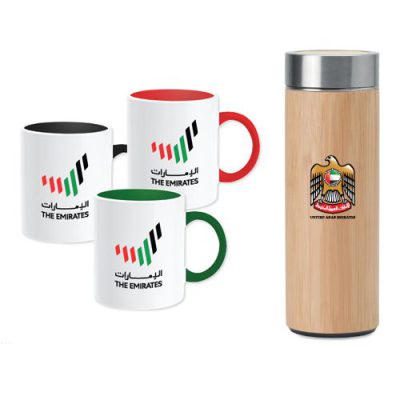 mug-and-bottle-nationalday.jpg