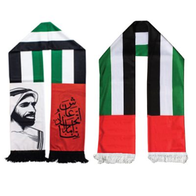 nationalday-scarfs.jpg