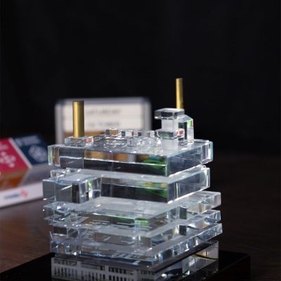 oil-rig-company-nsf-crystal-arcade.jpg