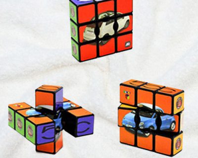 rubiks-edge.jpg