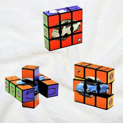 rubiks-edge.jpg