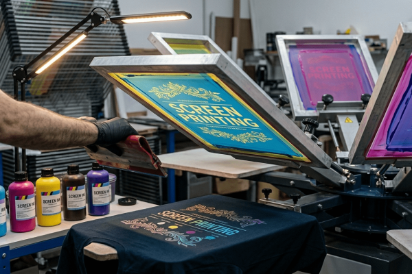screen-printing.png