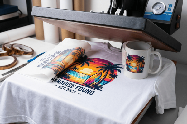 sublimation-2.png