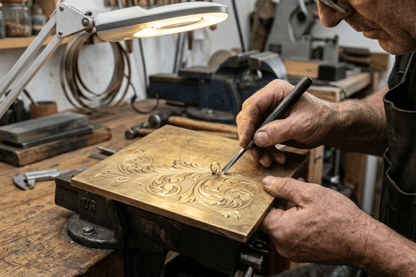surface-engraving.png