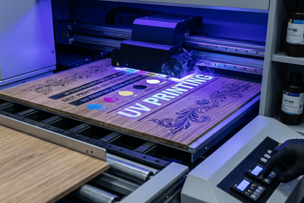uv-printing.png